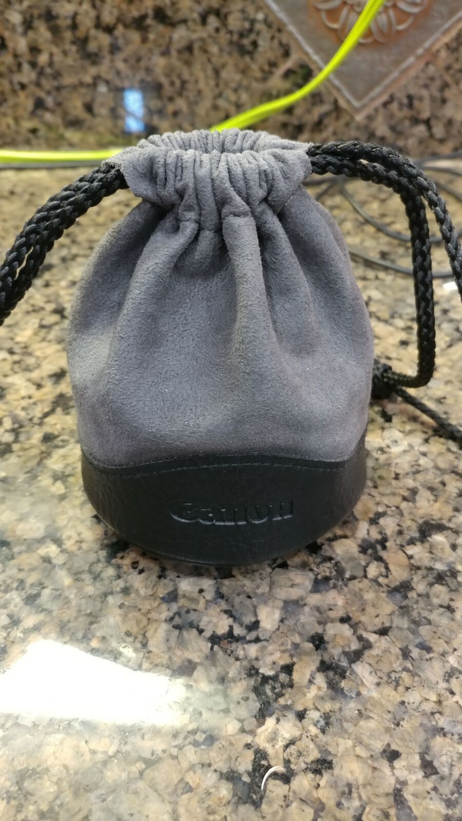 Canon Extender EF 1.4x II Mint condition.  Pouch and end caps included.