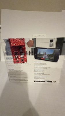 Picture 2 of 4