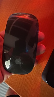 Objectfoto('s) van geverifieerde koper