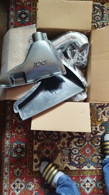 Objectfoto('s) van geverifieerde koper