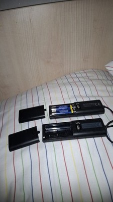 Objectfoto('s) van geverifieerde koper