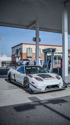 image 19 of exterior