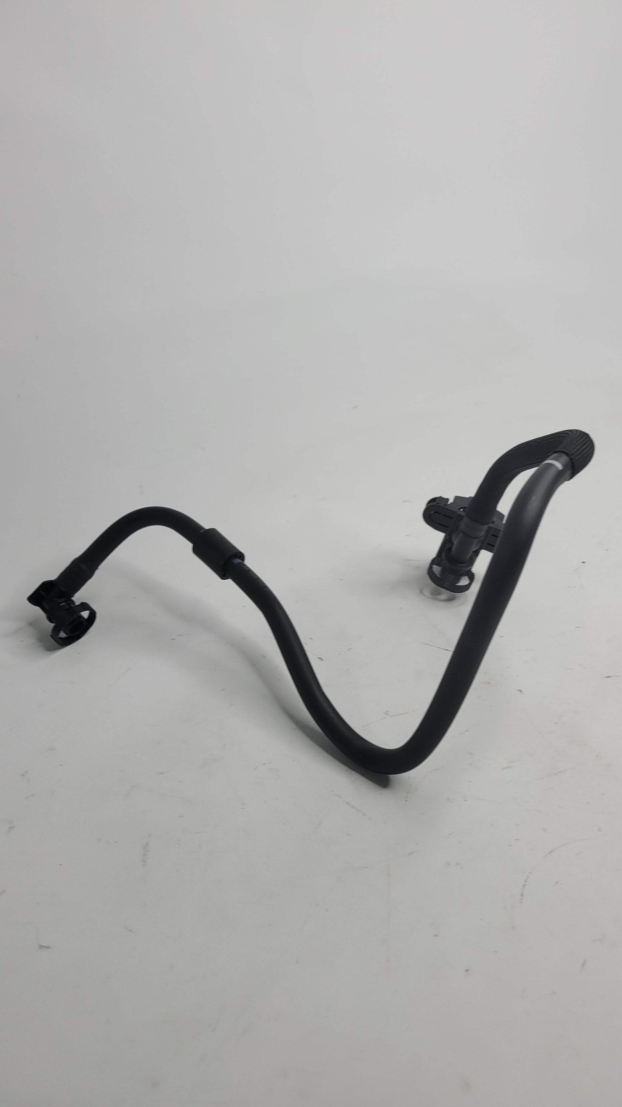 0 Bmw Tank Line with pressure sensor 8091693 G87 M2 G80 M3 G81 M3 image 4