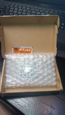 Artikelfoto(s) von einem verifizierten Käufer