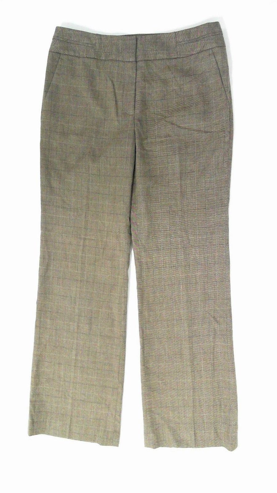 Rafaella Women's Pants