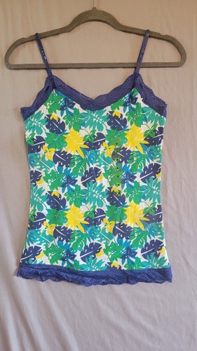 トップス rurumu: dreamreading jacquard camisole rurumu: dreamreading jacquard camisole