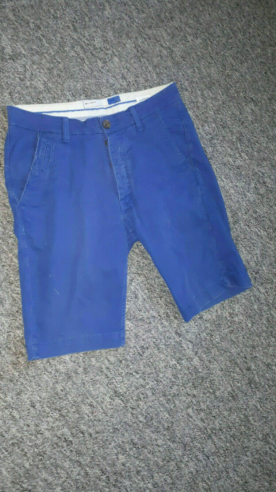 Adidas Kurze Hose Jeans Test Vergleich +++ Adidas Kurze Hose Adidas Kurze Hose Jeans Test Vergleich +++ Adidas Kurze Hose
