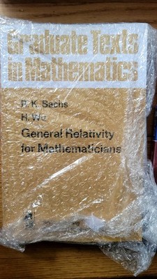 經驗證買家提供的物品圖片