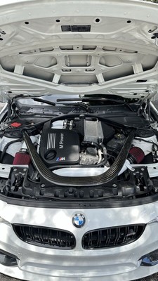 image 4 of engine