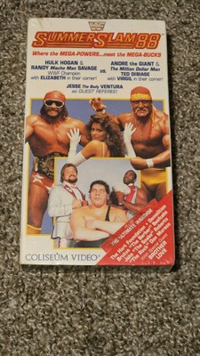 ミュージック GRAND SLAM /Naked Songs(VHS) GRAND SLAM /Naked