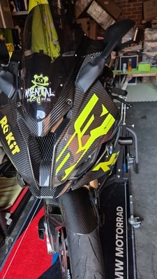 Fotos del artículo de un comprador verificado