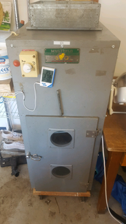 10 supermarket health dangers