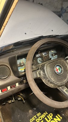 image 3 of interior