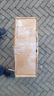 Objectfoto('s) van geverifieerde koper