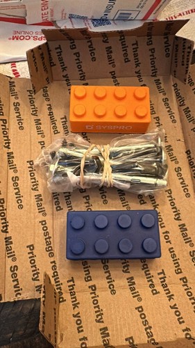 Fotos del artículo de un comprador verificado
