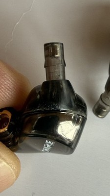 Fotos del artículo de un comprador verificado