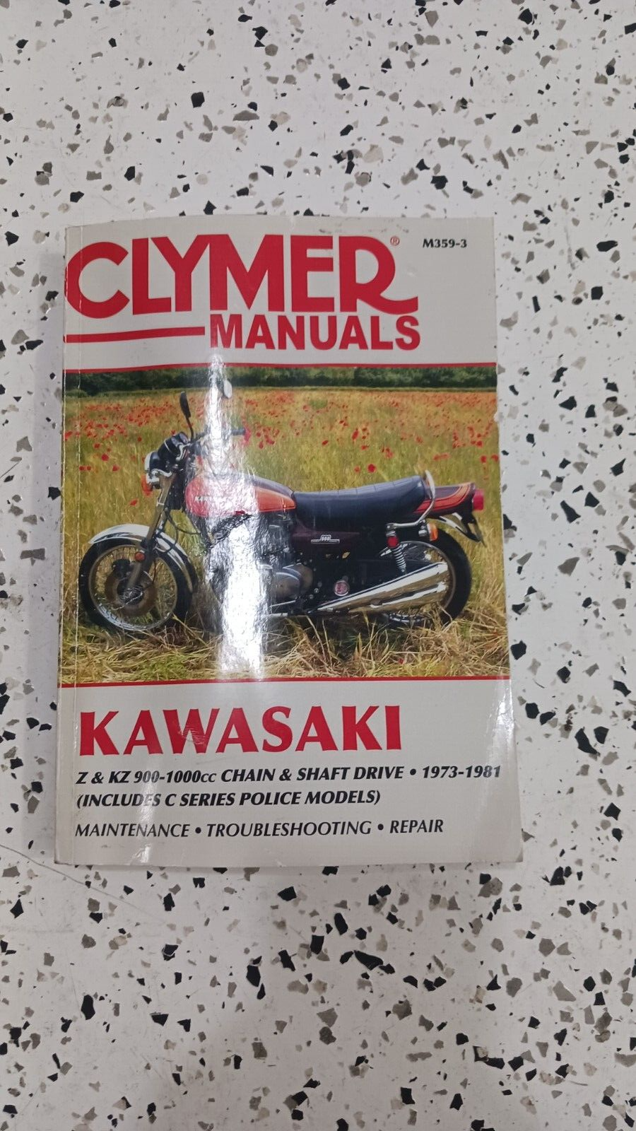 メンテナンス Kazu 91jjZv5S-YL._UF350,350_QL50_.jpg