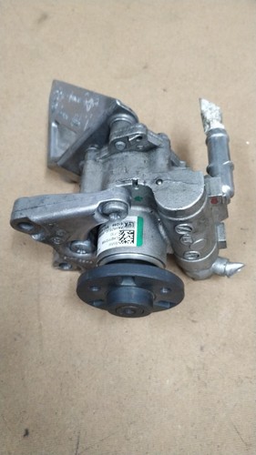 BMW E60 power steering pump 32416769887 32414038714 N52