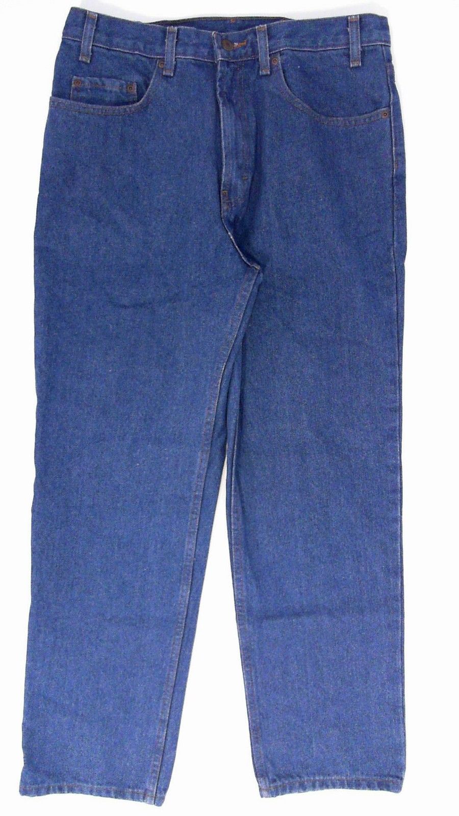 Kirkland Signature Men's Jeans