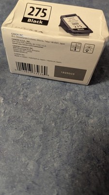 Photos de l'objet d'un acheteur vérifié