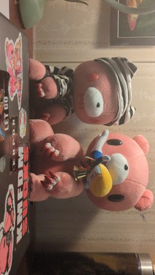Fotos del artículo de un comprador verificado