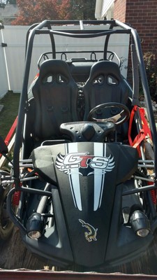 Dune buggy for sale
