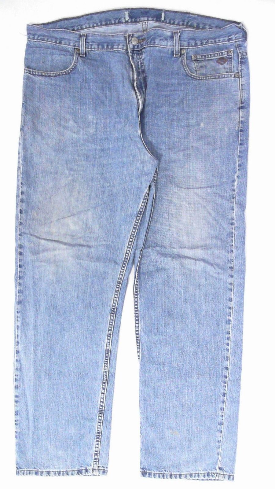 Harley-Davidson Men's Jeans