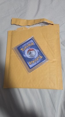 Foto dell'oggetto di un acquirente verificato