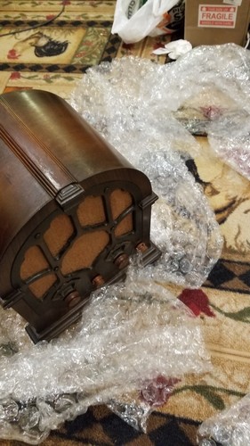 Artikelfoto(s) von einem verifizierten Käufer
