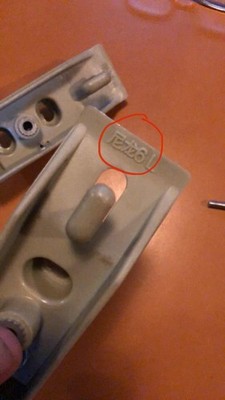 Artikelfoto(s) von einem verifizierten Käufer