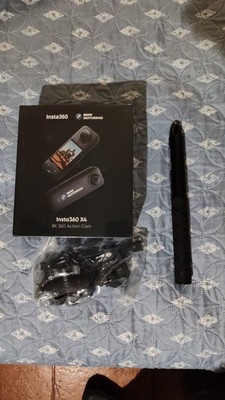 Photos de l'objet d'un acheteur vérifié