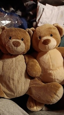 Foto dell'oggetto di un acquirente verificato
