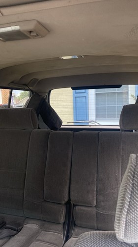 unclassified image 12