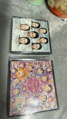 Zdjęcia przedmiotu od zweryfikowanego kupującego