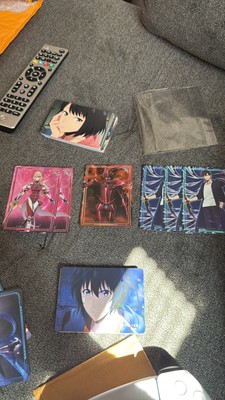 Zdjęcia przedmiotu od zweryfikowanego kupującego