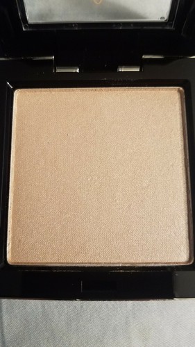 Pretty Vulgar Shimmering Swan Highlighter ' Glimmers Of BS ' ~ New