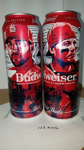 PRO CLUB Budweiser 総柄ブルゾン 短丈 PRO CLUB Budweiser 総柄ブルゾン 短丈