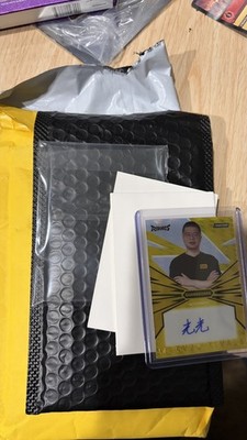 Foto dell'oggetto di un acquirente verificato