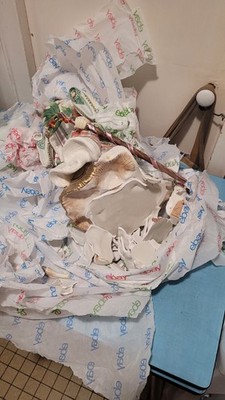 Artikelfoto(s) von einem verifizierten Käufer