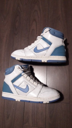 靴 NIKE CHAPTER WMNS AIR FORCE 2 HIGH 25.5 NIKE AIR FORCE 1 HIGH UTILITY 2.0 WHITE BLACK DC3584 100