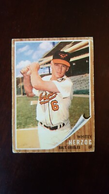 1962 topps baseball cards #491 and up, complete your set, HIGH NUMBERS
