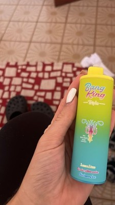 Foto dell'oggetto di un acquirente verificato