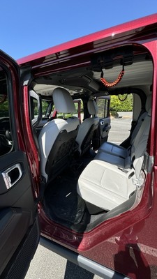 image 2 of interior