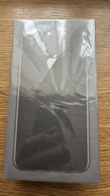 Brand New Sealed Apple iPhone 8 Plus 128GB Space Gray Unlocked (no USA sim)