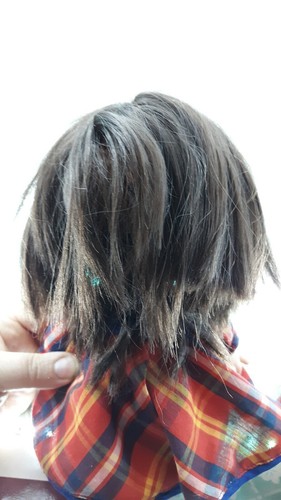 Vintage Doll Fisher Price Lapsitter JENNY