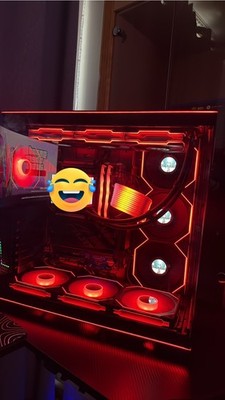 Foto dell'oggetto di un acquirente verificato