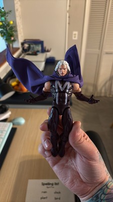 Fotos del artículo de un comprador verificado
