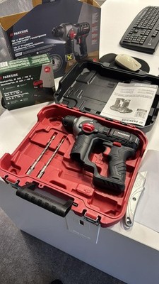 Zdjęcia przedmiotu od zweryfikowanego kupującego