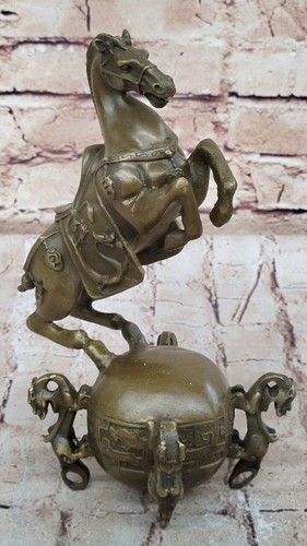 Picture 4