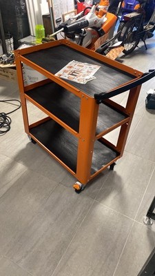 Foto dell'oggetto di un acquirente verificato
